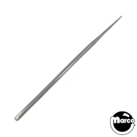 Pick tool