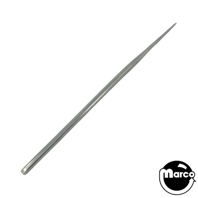 Pick tool 5-1/2 inch