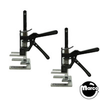 Pinjack Pinball Leg Lifter (Set of 2)
