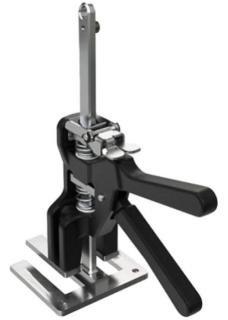 Pinjack Pinball Leg Lifter (Set of 2)