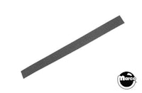 PLASTONE flexible file (FLEXSTONE)