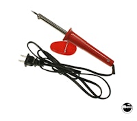 Soldering Iron 30 watt