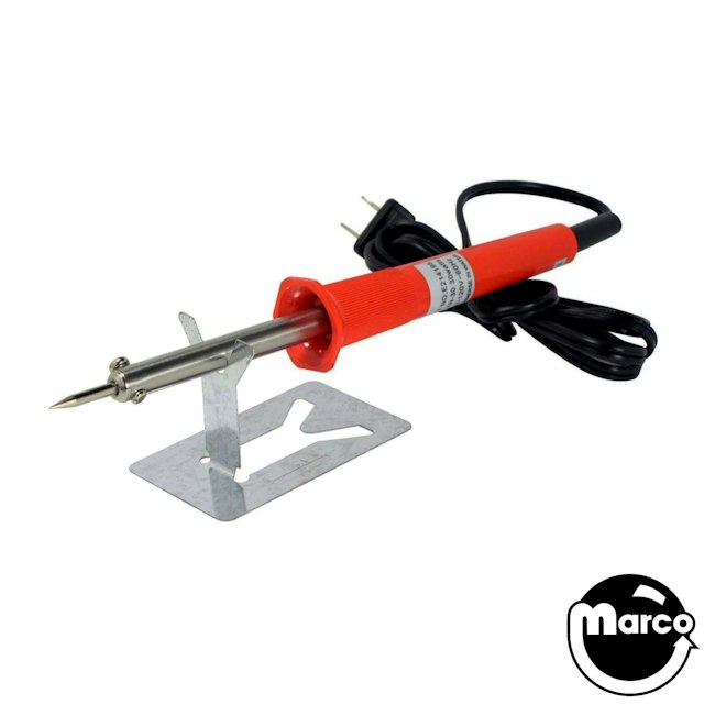 Soldering Iron - 60 watt