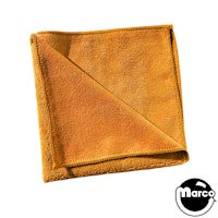 Cleaning Cloth - Detailer professional