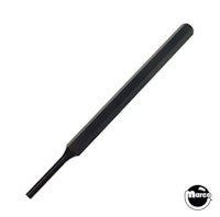 Pin punch 1/16 inch diameter