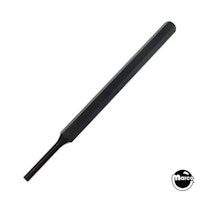Pin punch 1/8 inch diameter