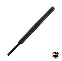Pin punch 3/32 inch diameter