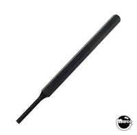Pin punch 5/32" diameter