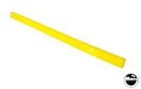 Super-Band Glass Defender