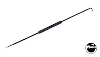 Scribe tool - 10-1/2"
