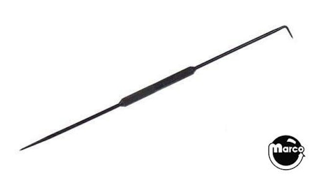 Scribe tool - 10-1/2 inch