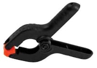 Spring clamp 2 inch