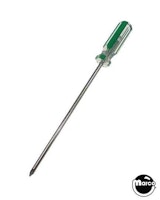 Screwdriver 5 inch phillips