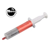 Heat Sink Compound - 30 gram syringe