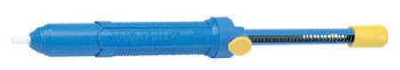 Original SOLDAPULLT Desoldering Pump