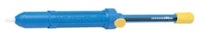 Original SOLDAPULLT Desoldering Pump