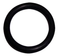 SOLDAPULLT Replacement O-Ring