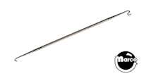 Double Ended Spring Tool