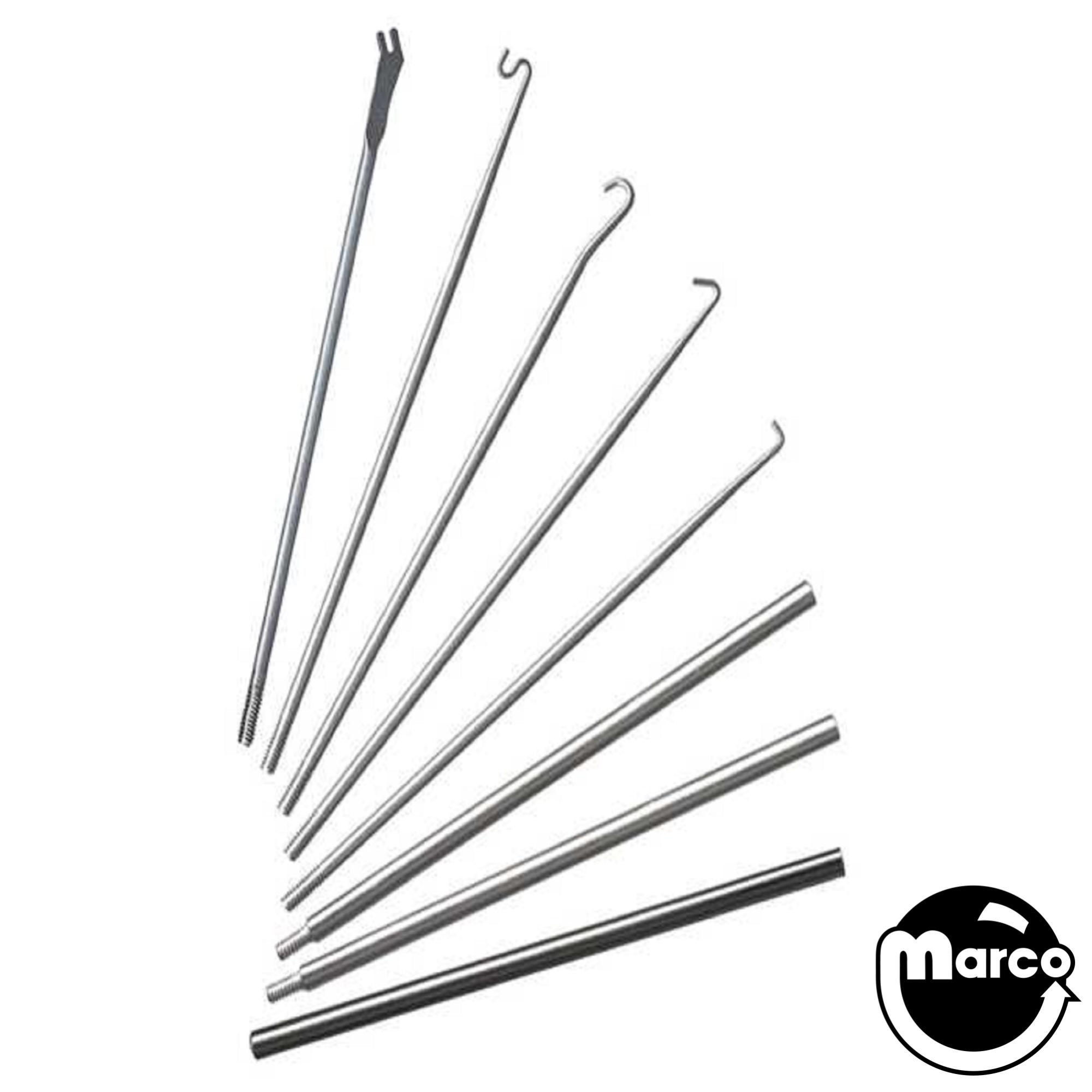 Spring Tool Kit