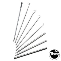 Spring Tool Kit