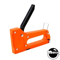 Staple Gun