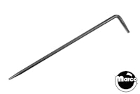 Switch Adjuster Tool 5-1/8 inch