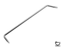 Switch Adjuster tool 4-7/8 in. 45 deg 90 deg bends