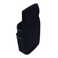 Tool belt and pouch