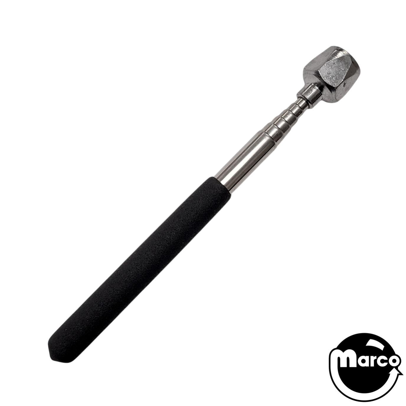 Telescopic Magnetic Medium Duty Pickup Tool