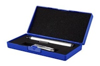 Pickup tool vacuum pen