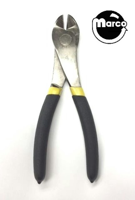 Wire cutter 7 inch diagonal