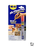 WD-40 No-Mess pen 7.7 ml