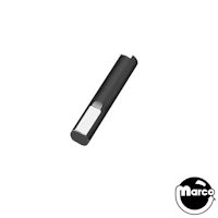 Wire Forming Die .015" - .020"