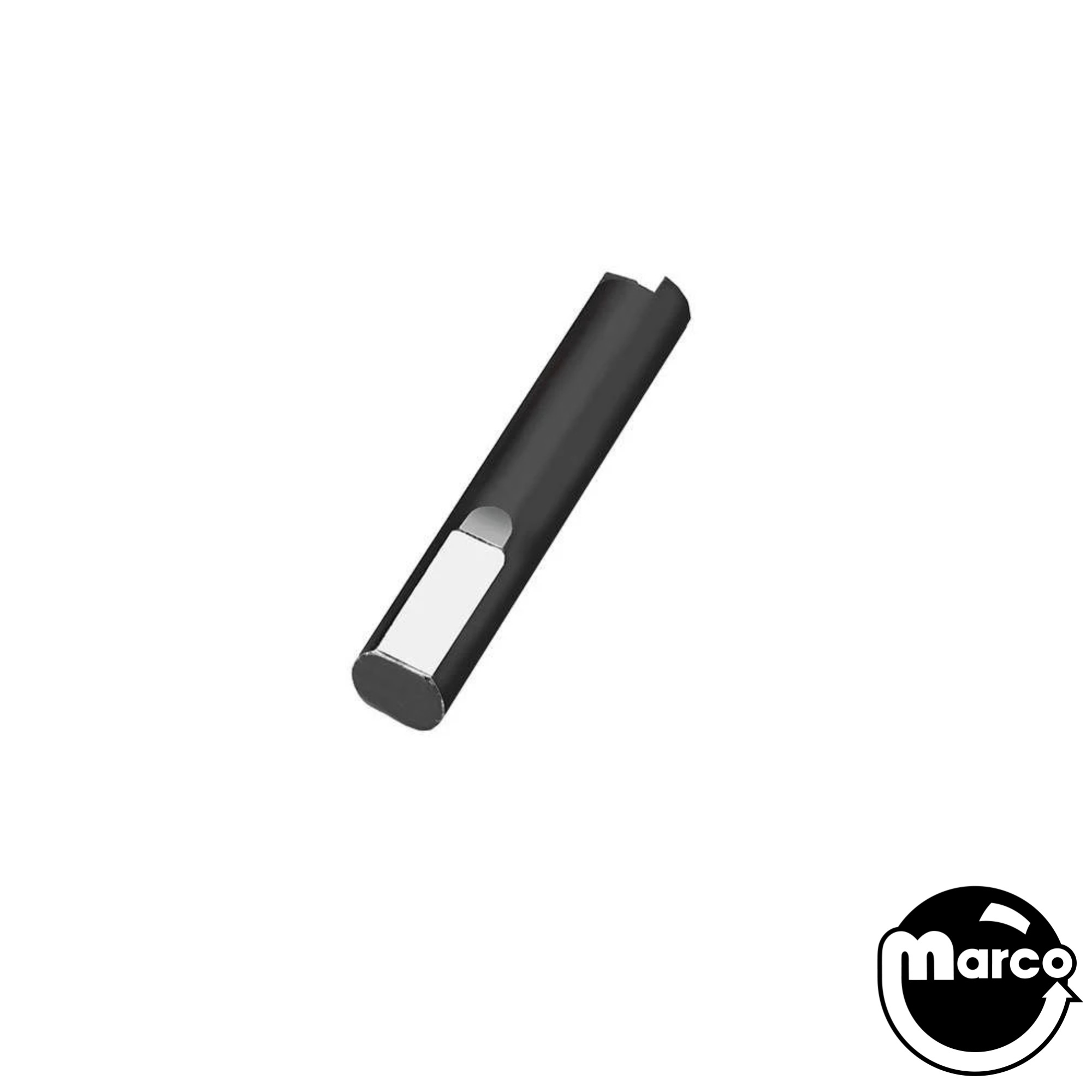Wire Forming Tool Die .031 - .047
