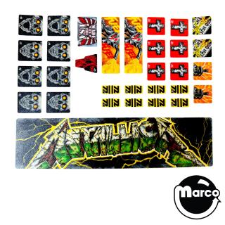beatmania 筐体パネル2枚セット TROOPERS Lincle Amazon.co.jp: beatmania IIDX 19 Lincle ORIGINAL SOUNDTRACK