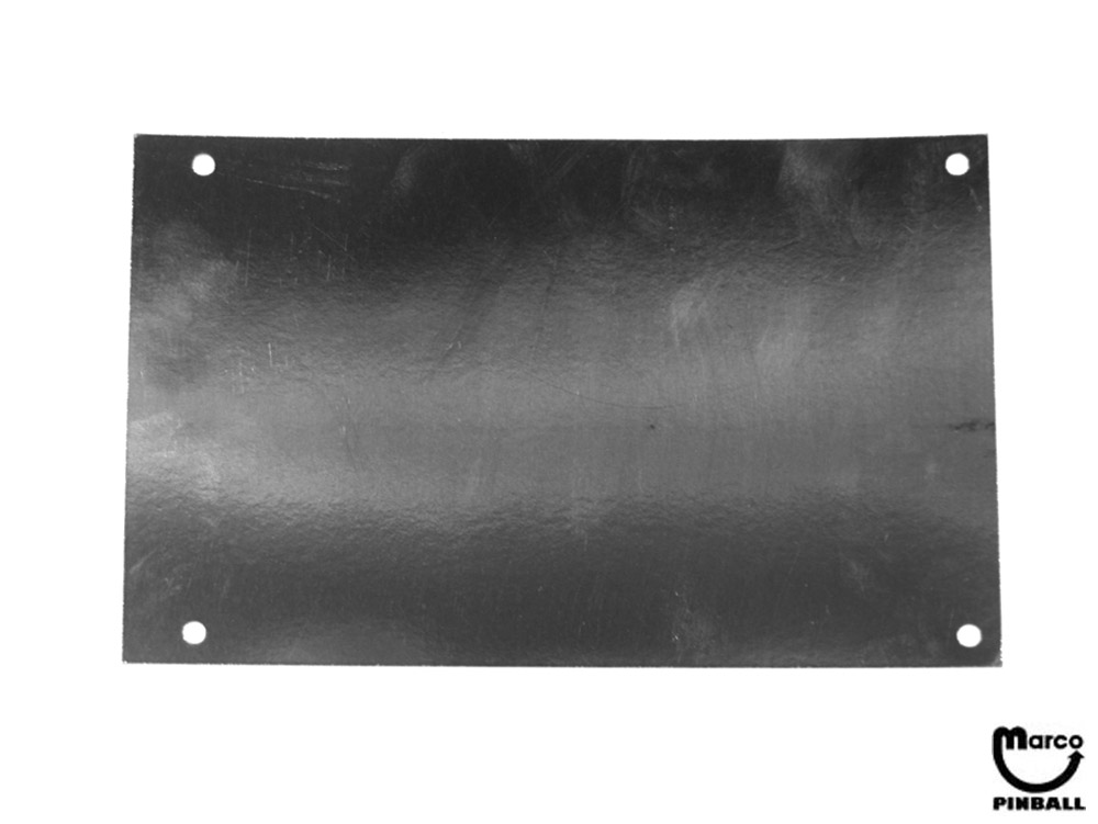 RF Shield - 5-1/4" x 8-1/4"