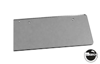 LORD OF THE RINGS (Stern) Mirror panel