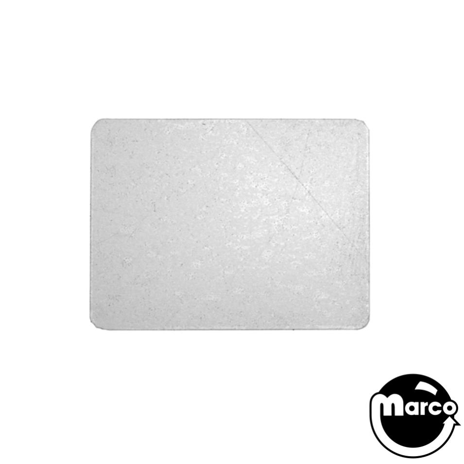FAMILY GUY (Stern) Enclosure guard decal