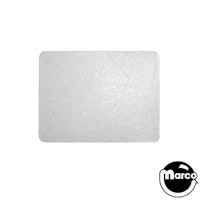 FAMILY GUY (Stern) Enclosure guard decal