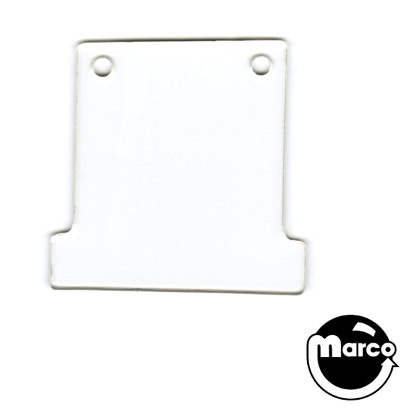 830-1153-08 - MANDALORIAN (Stern) Ramp Flap Plastic #08 - Marco ...