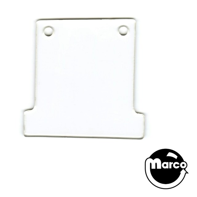 MANDALORIAN (Stern) Ramp Flap Plastic #08