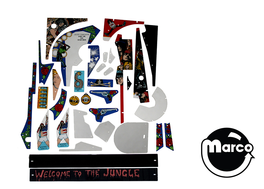 メモリー Pc parts bundle Gigabyte MZ73-LM0 (rev. 3. x) AMD EPYC 9005/9004 supports 9654