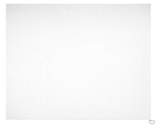 Backglass 3-D diffuser film