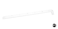 TERMINATOR 3 (Stern) Ball guide plastic