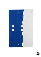 FAMILY GUY (Stern) Mini enclosure plastic