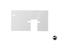 FAMILY GUY (Stern) Mini enclosure plastic