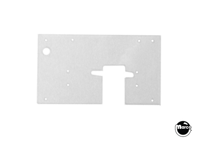 FAMILY GUY (Stern) Mini enclosure plastic