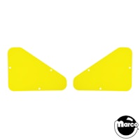 X-MEN WOLVERINE LE (Stern) arch insert plastic set