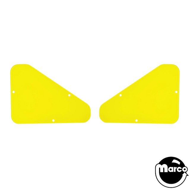 X-MEN WOLVERINE arch insert plastic set