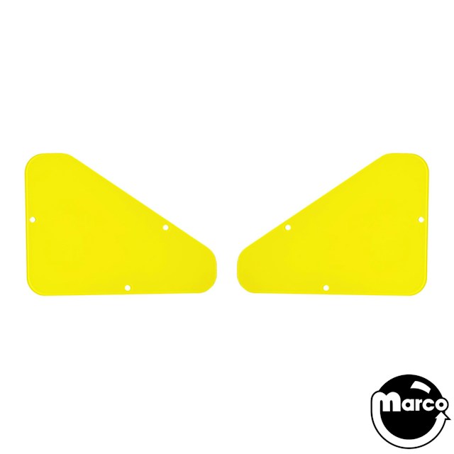 X-MEN WOLVERINE arch insert plastic set